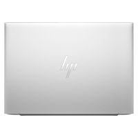 UMA i5-1335U TI PD IC 840 G10 / 14.0 WUXGA  UWVA 250 5MP IR bnt Panel / 16GB (1x16GB) DDR5