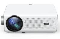 Projector-Vankyo 495W