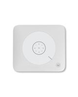 პროექტორი-Vankyo L530W