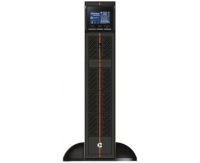 უწყვეტი კვების წყარო-Vertiv GXT RT+ 1ph UPS 230V