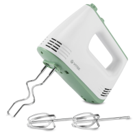 მიქსერი-Vitek VT-1405