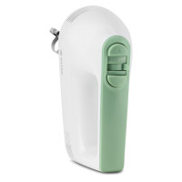 მიქსერი-Vitek VT-1405