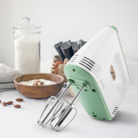 მიქსერი-Vitek VT-1405