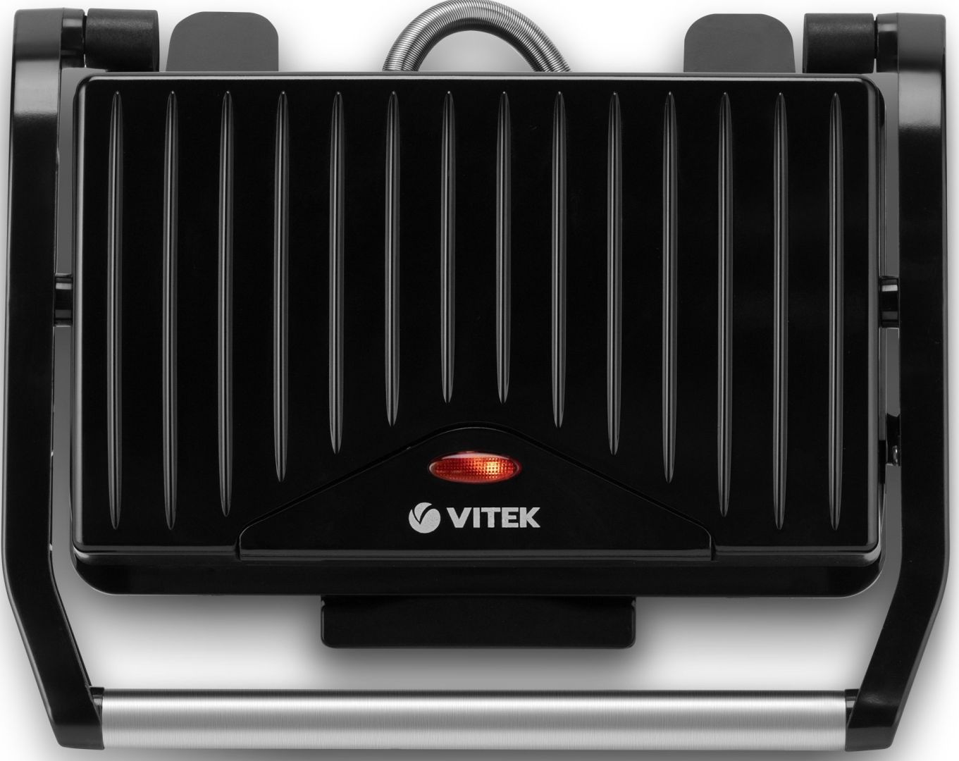 სენდვიჩის აპარატი-vitek VT-2631