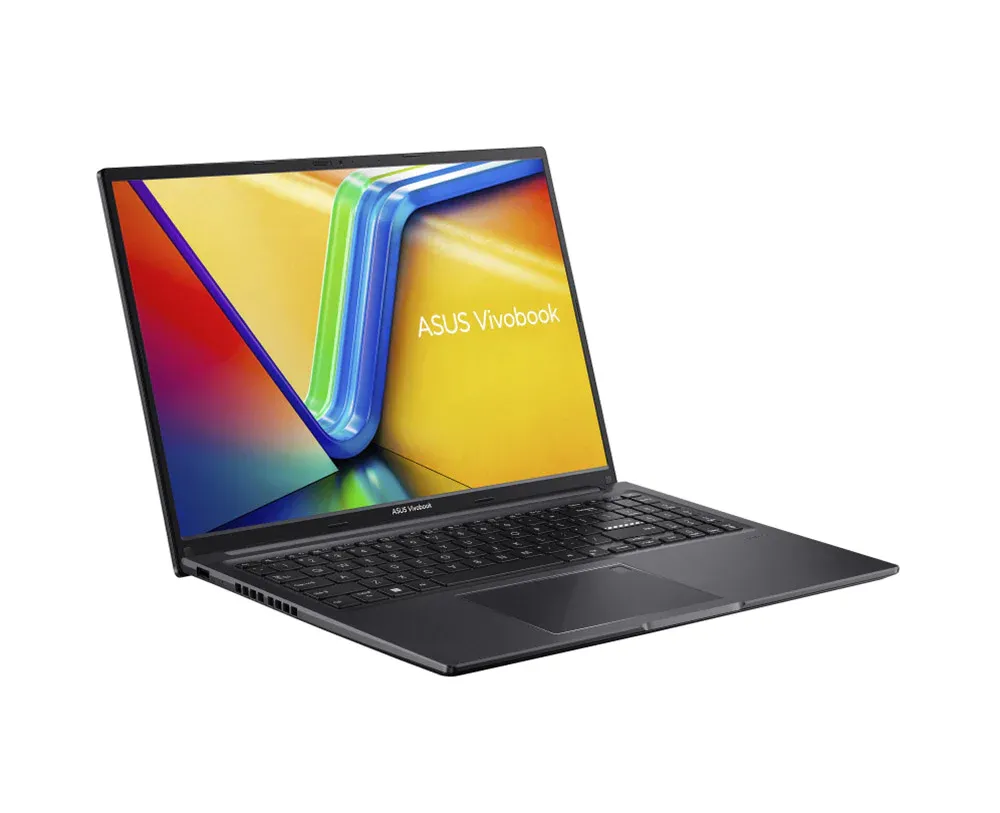 VivoBook 16 / M1605YA-MB002 / 16.0" WUXGA (1920 x 1200) 16:10 aspect ratio IPS-level 60Hz