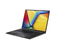 VivoBook 16 / M1605YA-MB002 / 16.0" WUXGA (1920 x 1200) 16:10 aspect ratio IPS-level 60Hz