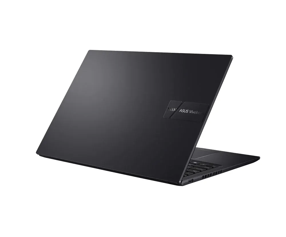 VivoBook 16 / M1605YA-MB002 / 16.0" WUXGA (1920 x 1200) 16:10 aspect ratio IPS-level 60Hz