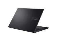 Vivobook 16 / M1605YA-MB260  / 16.0" WUXGA (1920 x 1200) 16:10 aspect ratio IPS-level 60Hz
