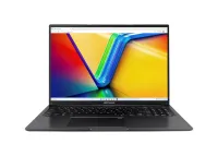 Vivobook 16 / M1605YA-MB260  / 16.0" WUXGA (1920 x 1200) 16:10 aspect ratio IPS-level 60Hz