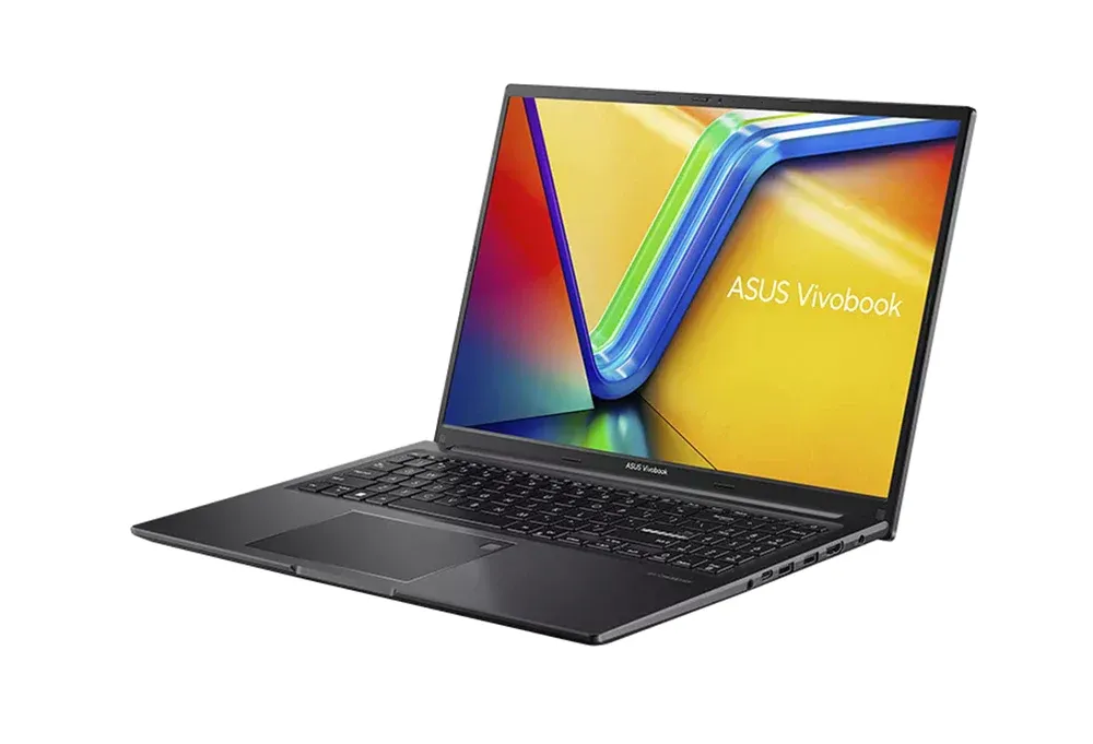 Vivobook 16  /  X1605ZA-MB321  / 16.0" WUXGA (1920 x 1200) 16:10 aspect ratio IPS-level 60Hz