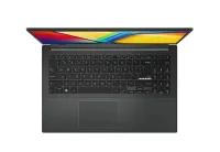 Vivobook Go 15 / E1504GA-BQ193 / 15.6" FHD (1920 x 1080) 16:9 aspect ratio IPS-level 60Hz