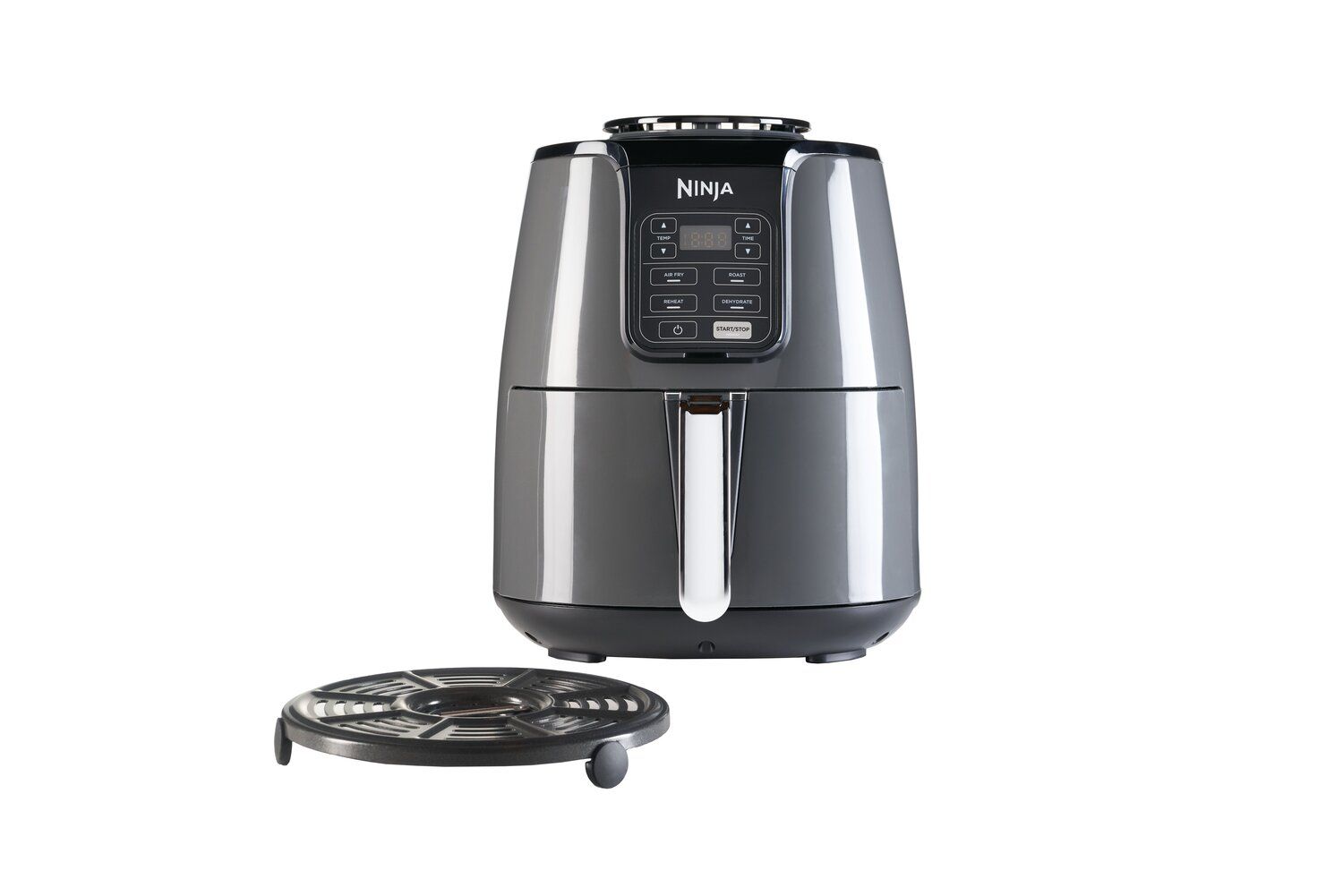 Aero grill-Ninja Air Fryer