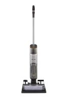 მტვერსასრუტი-Wet & Dry Cordless Step Up