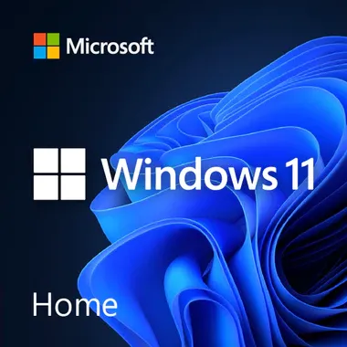 მაიკროსოფტ ვინდოუსი-Windows 11 Home