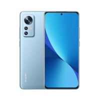 Xiaomi 12T 256GB Blau 100085 Sehr outlet Gut