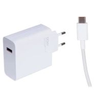 Xiaomi 120W Charging Combo (Type-A) (MDY-13-EE)