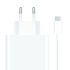 Xiaomi 120W Charging Combo (Type-A) (MDY-13-EE)