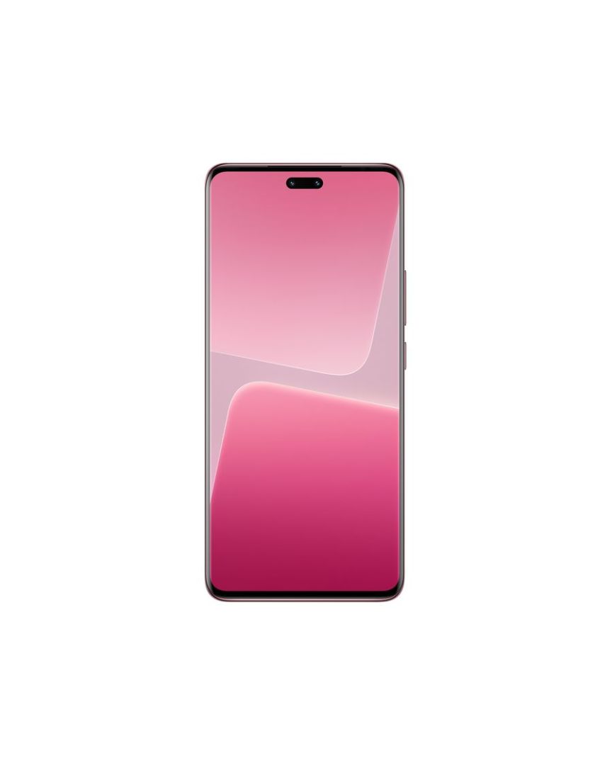 XIAOMI 13 Lite 8GB/128GB Lite Pink EU