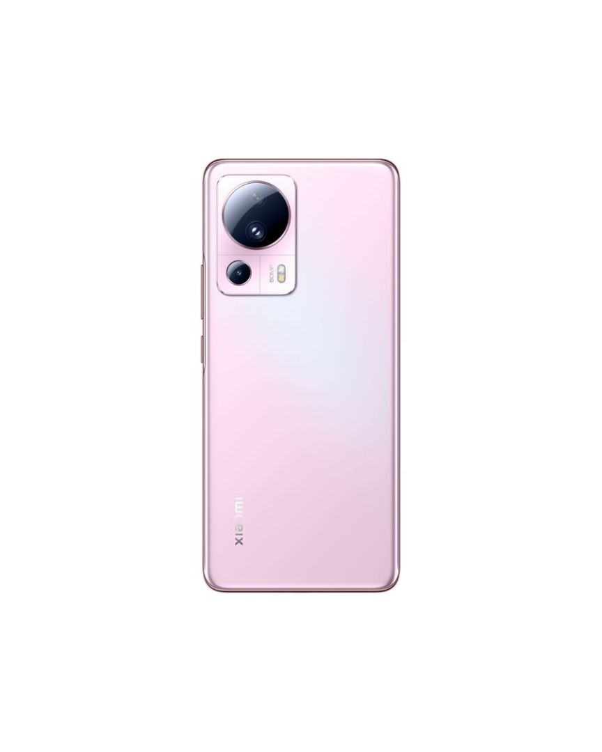 XIAOMI 13 Lite 8GB/128GB Lite Pink EU