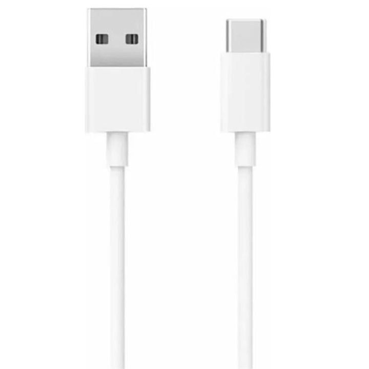 Xiaomi 6A Type-A to Type-C Cable (H26250)