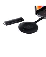 ჭკვიანი ასისტენტი-Xiaomi Conference TapCast