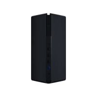 WI FI როუტერი-Xiaomi Mesh System AX3000(2-pack) (RA82)