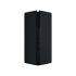 WI FI როუტერი-Xiaomi Mesh System AX3000(2-pack) (RA82)