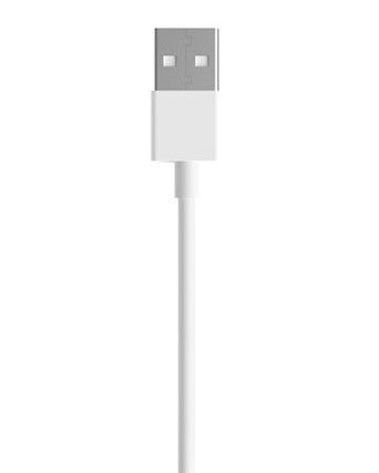 Xiaomi Mi 2-in-1 USB Cable Micro USB to Type C (100cm) (SJX02ZM)