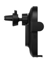 Xiaomi Mi 20W Wireless (WCJ02ZM)