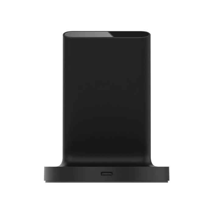 Xiaomi Mi 20W Wireless Charging Stand (WPC02ZM)