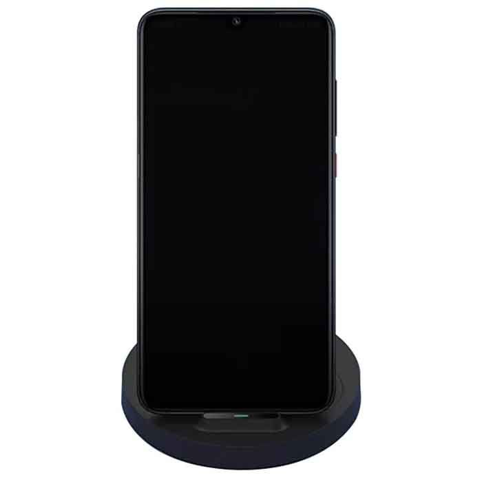 Xiaomi Mi 20W Wireless Charging Stand (WPC02ZM)