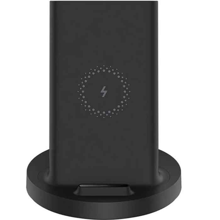 Xiaomi Mi 20W Wireless Charging Stand (WPC02ZM)