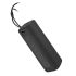 Xiaomi Mi Portable Bluetooth Speaker (16W) Black GL