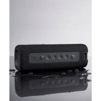 Xiaomi Mi Portable Bluetooth Speaker (16W) Black GL