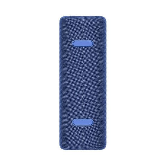 Xiaomi Mi Portable Bluetooth Speaker (16W) Blue GL