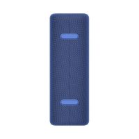 Xiaomi Mi Portable Bluetooth Speaker (16W) Blue GL