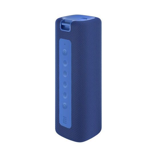 Xiaomi Mi Portable Bluetooth Speaker (16W) Blue GL