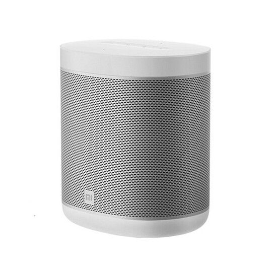 Xiaomi Mi Smart Speaker (L09G)