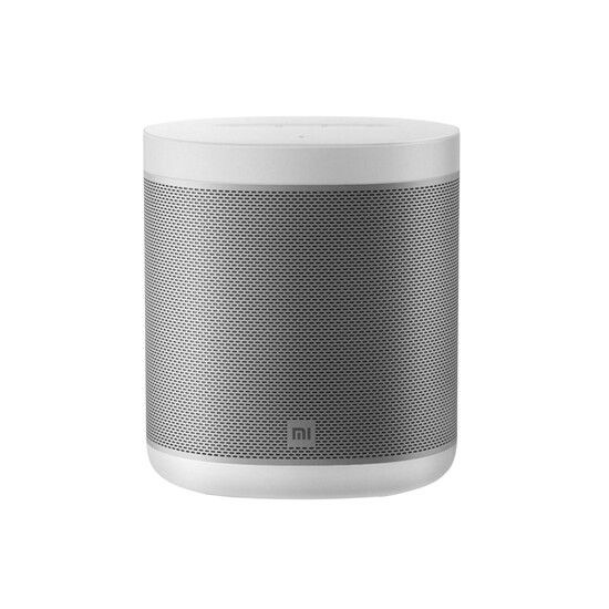 Xiaomi Mi Smart Speaker (L09G)