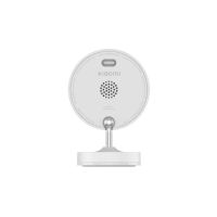 სათვალთვალო კამერა-Xiaomi Outdoor Camera AW200