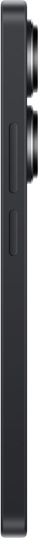 Xiaomi Redmi Note 13 Pro (Global version) 8GB/256GB Midnight Black