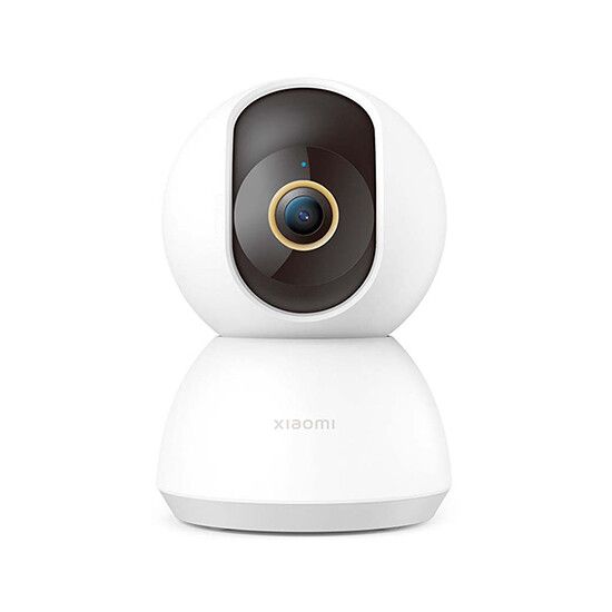 Surveillance camera-Xiaomi Smart Camera C300