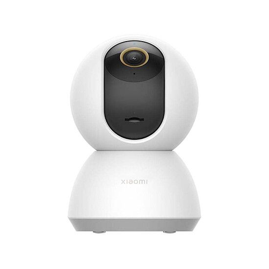 Surveillance camera-Xiaomi Smart Camera C300