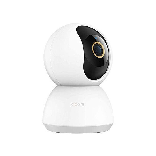 Surveillance camera-Xiaomi Smart Camera C300