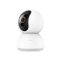 სათვალთვალო კამერა-Xiaomi Smart Camera C300