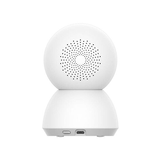 Surveillance camera-Xiaomi Smart Camera C300