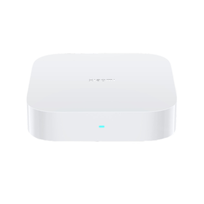 ჰაბი-Xiaomi Smart Home Hub 2 (ZNDMWG04LM)
