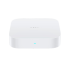 ჰაბი-Xiaomi Smart Home Hub 2 (ZNDMWG04LM)