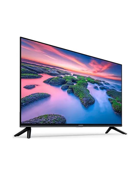 ტელევიზორი-Xiaomi TV A2 32" GL