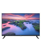 ტელევიზორი-Xiaomi TV A2 32" GL
